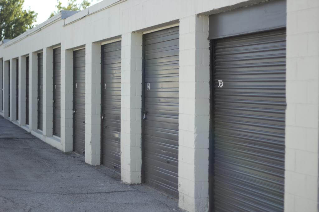 Storage Units And Prices 24 Hour Storage Units Near Me